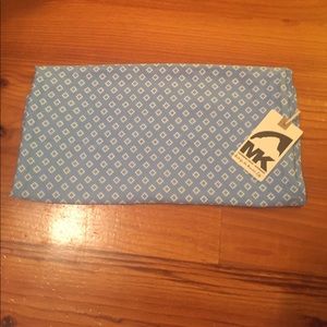 Mountain Khakis Scarf